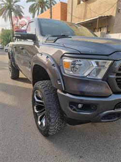 ڕام 1500